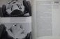 Preview: Weitmann "Die alte Garde" Sportscar-History 1966 (6670)